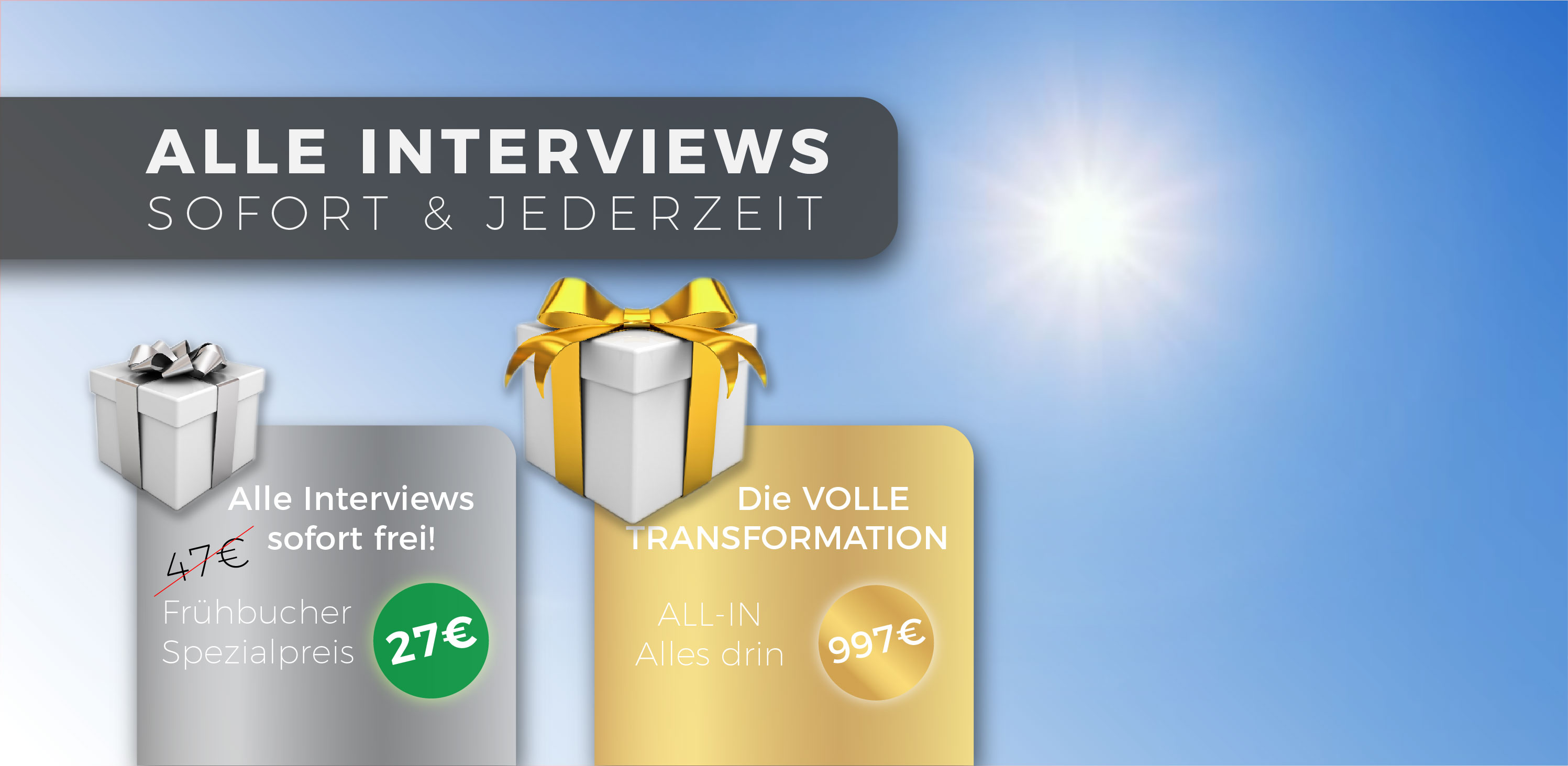Marketing 2027: Was funktioniert wirklich?