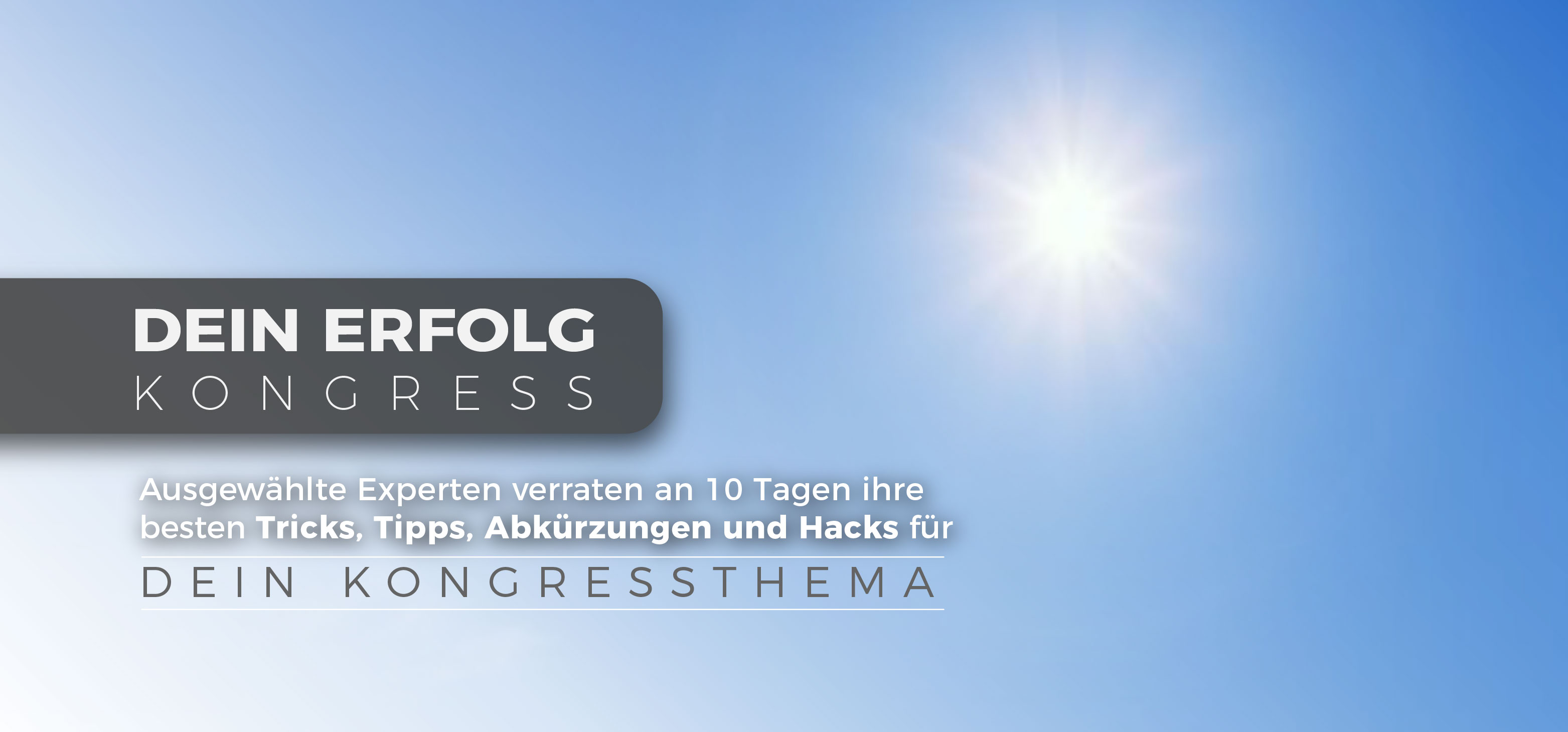 Marketing 2027: Was funktioniert wirklich?